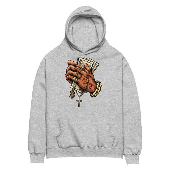 Money Grip product image (8)
