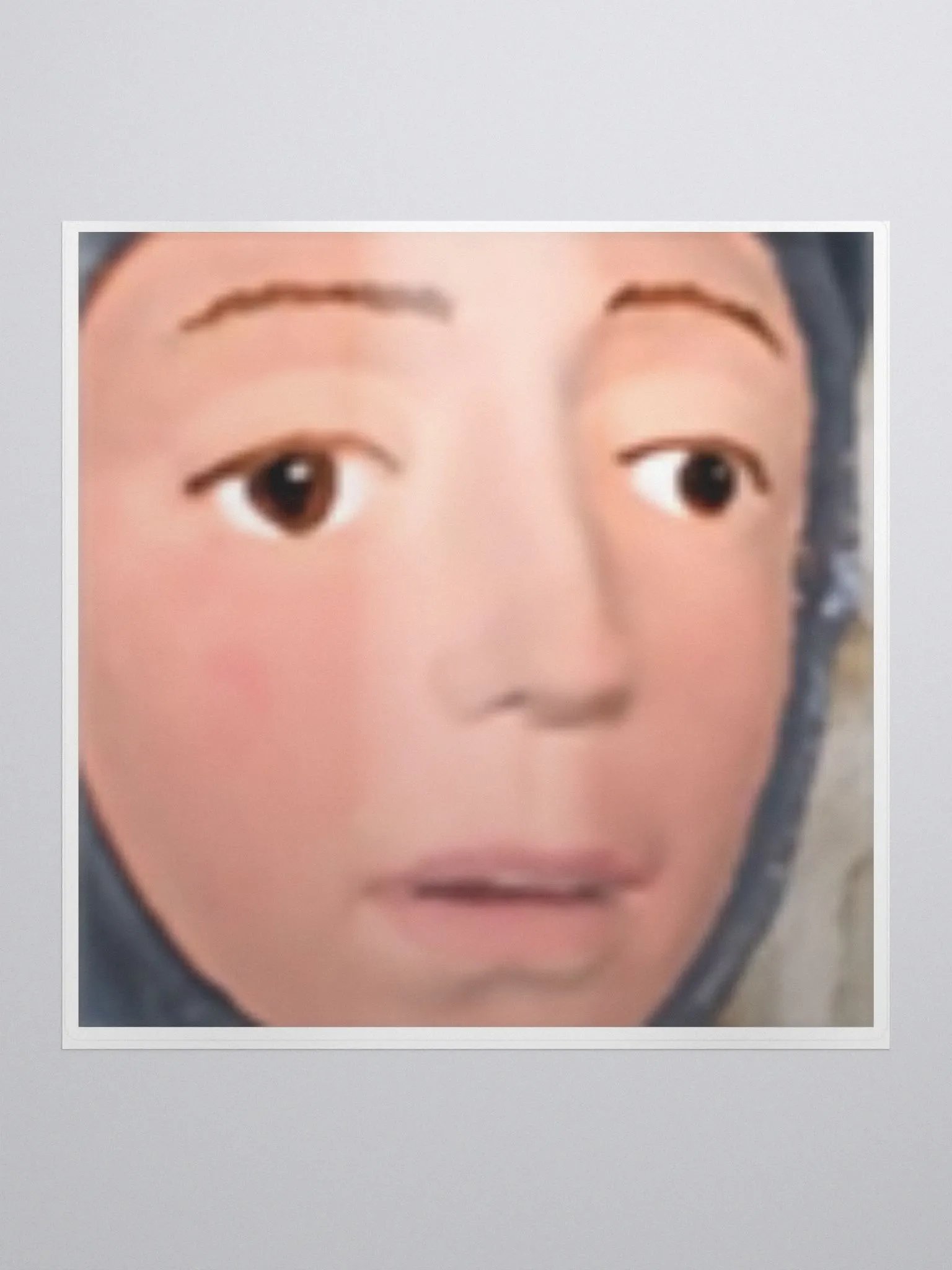 HUH product image (1)