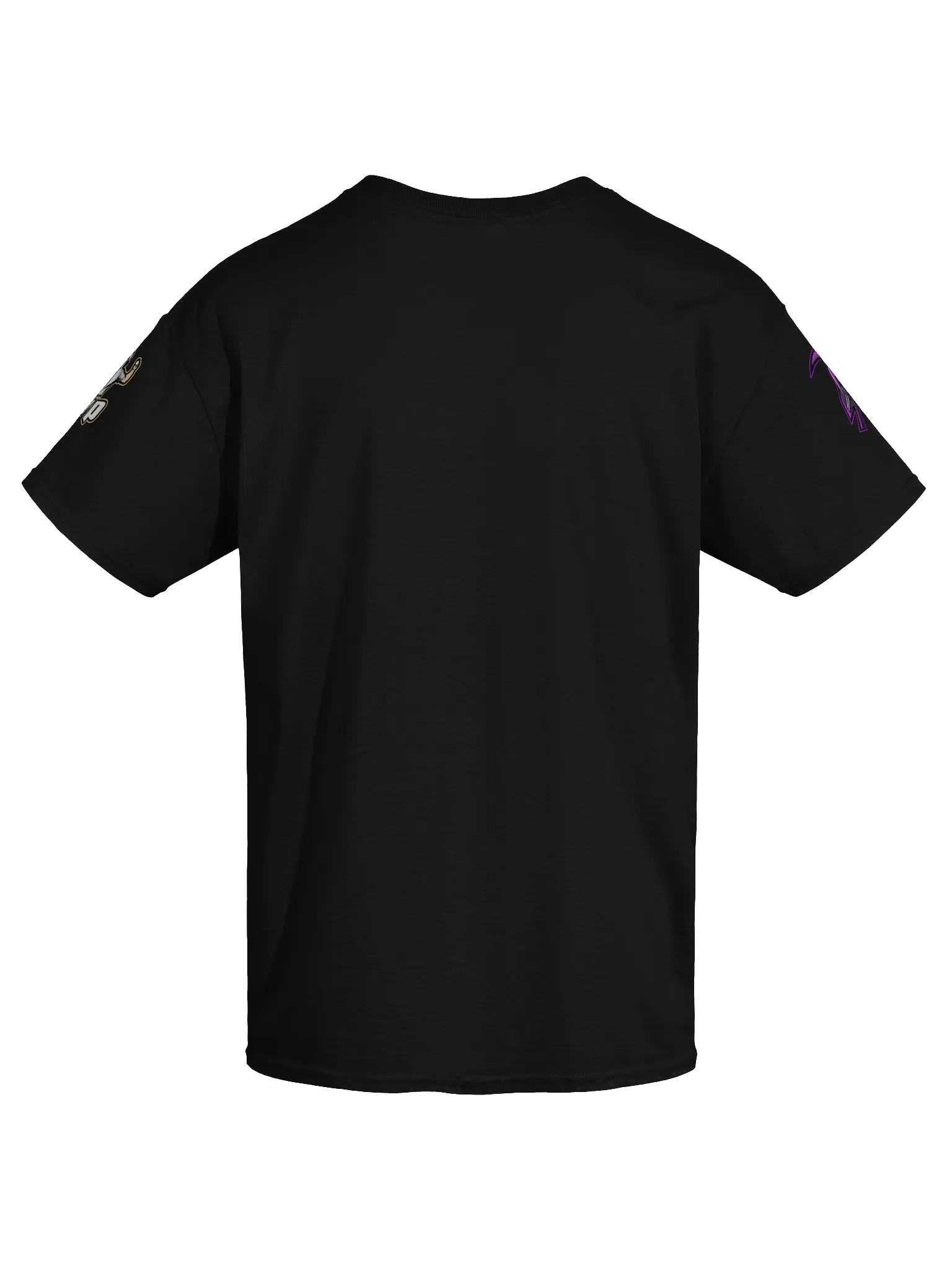 Reapers Unisex TShirt product image (18)