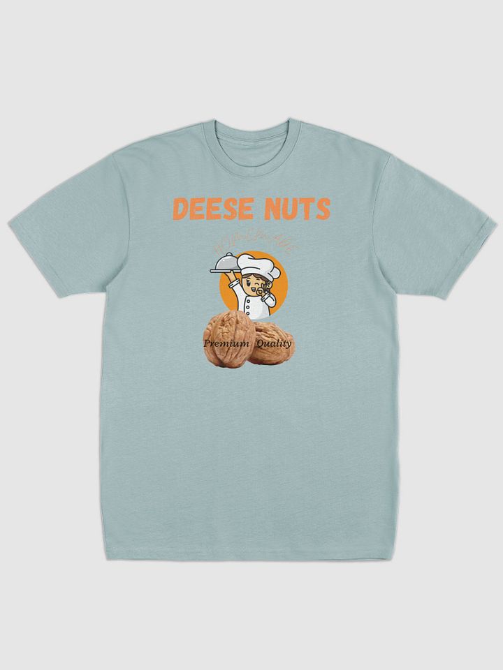 Deese Nuts product image (6)