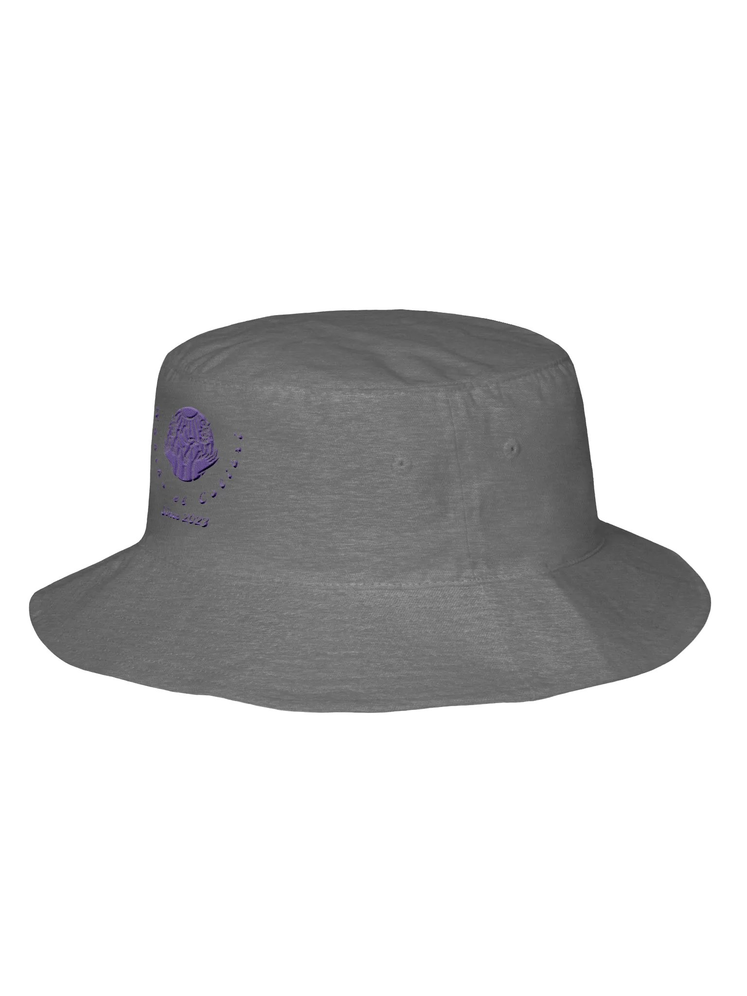 Unity Tree Flexfit Bucket Hat product image (7)