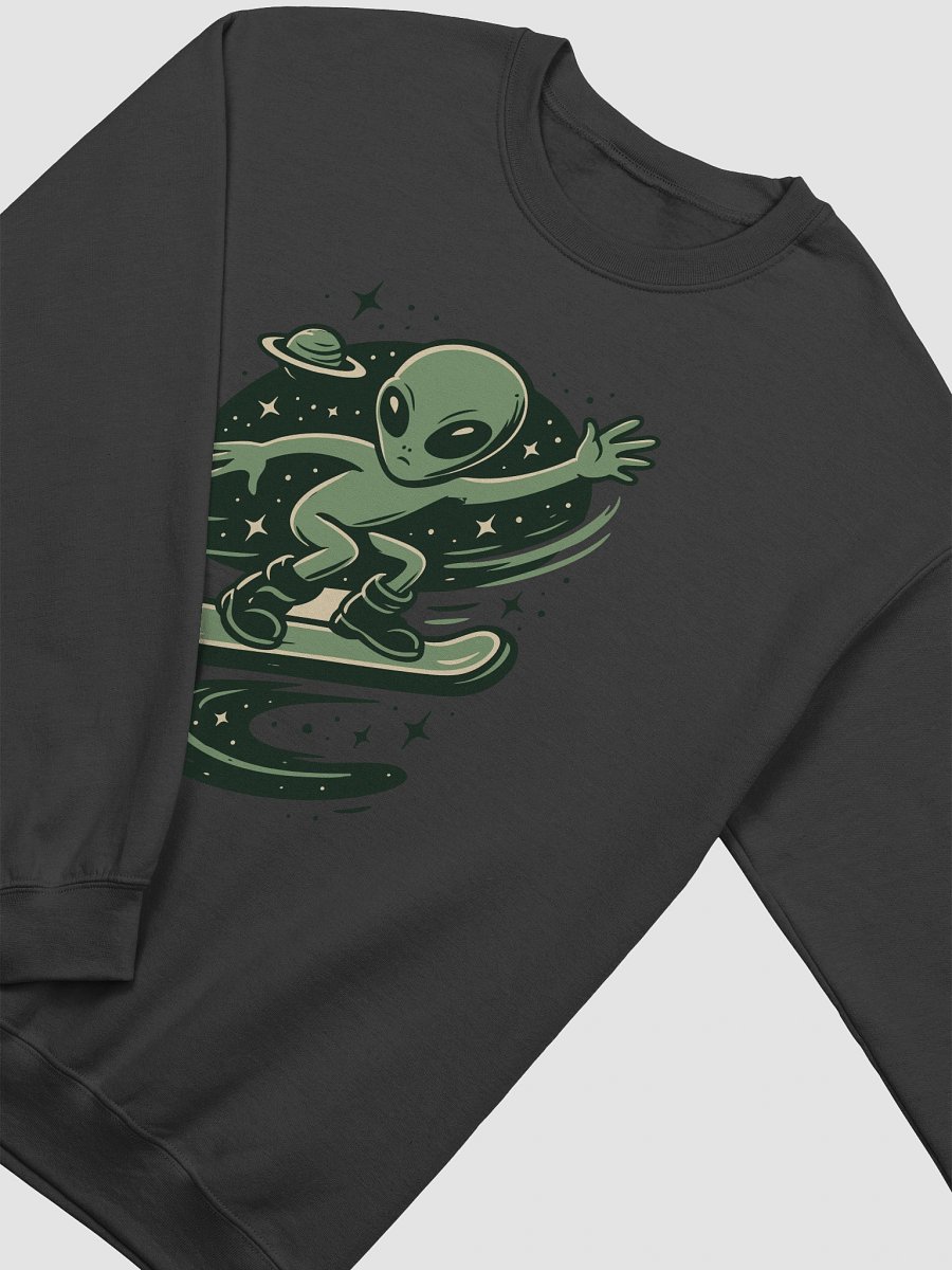 Cosmic Surfer product image (26)