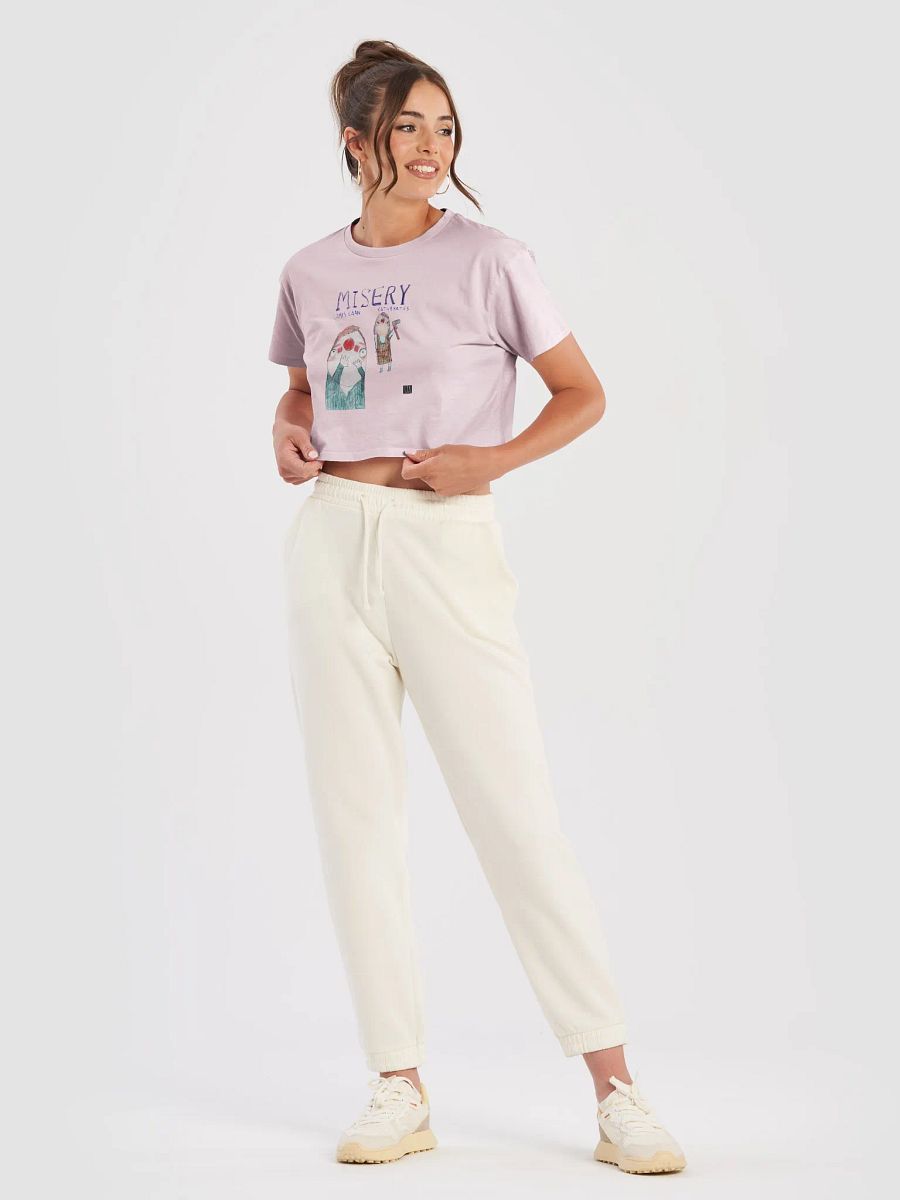 Misery crop top product image (19)