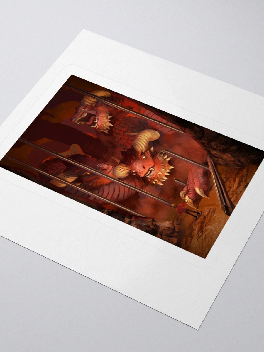 Typhon, the Final Titan product image (3)