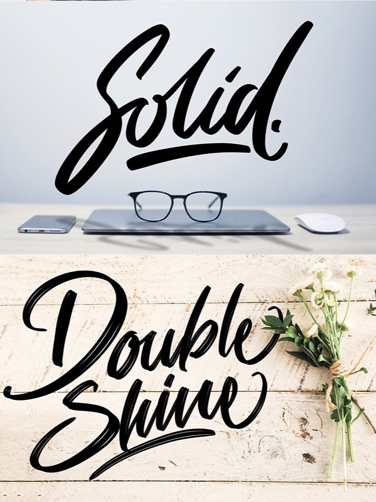 The Lettering Box product image (6)