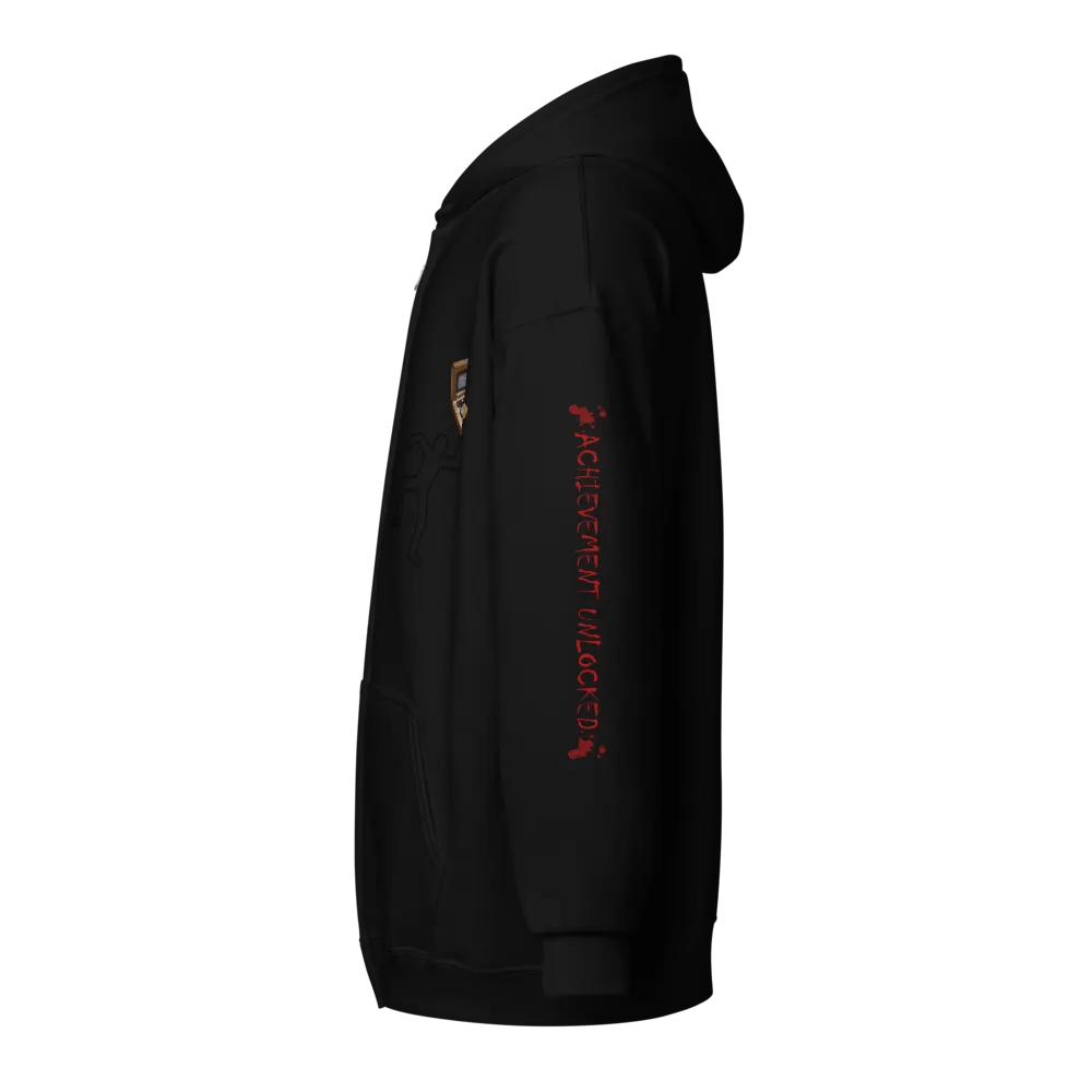 Zipped and Churched product image (7)