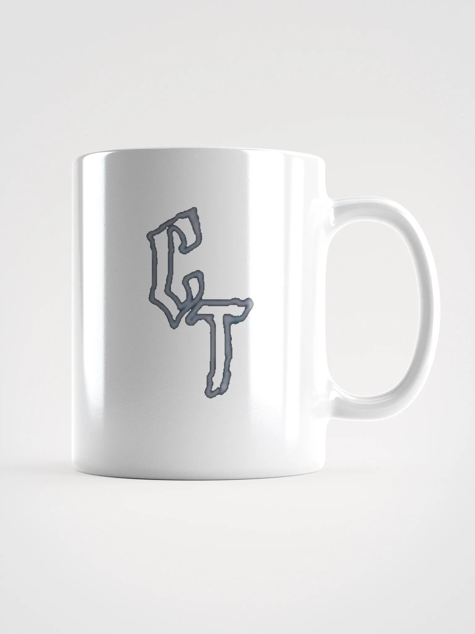 CT coffee mug product image (3)
