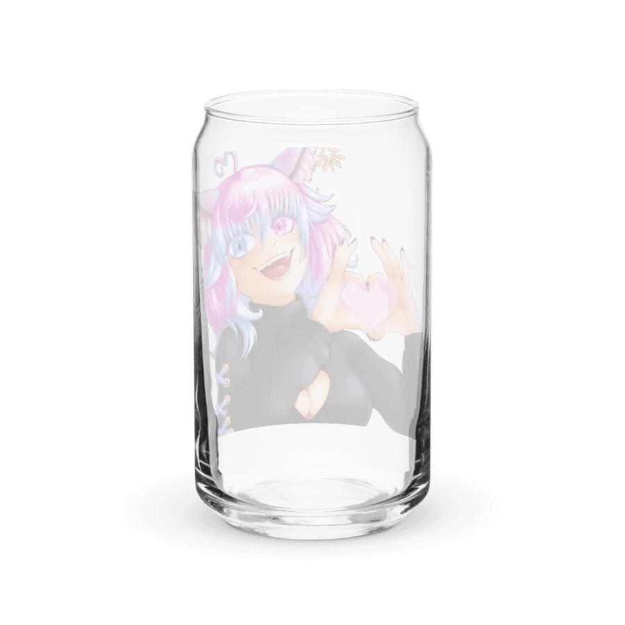 f0x debut glass product image (6)
