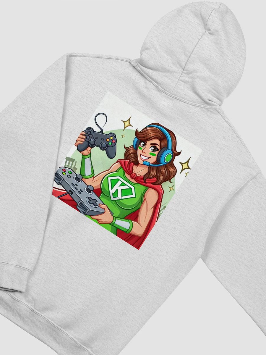 Super Mom product image (46)