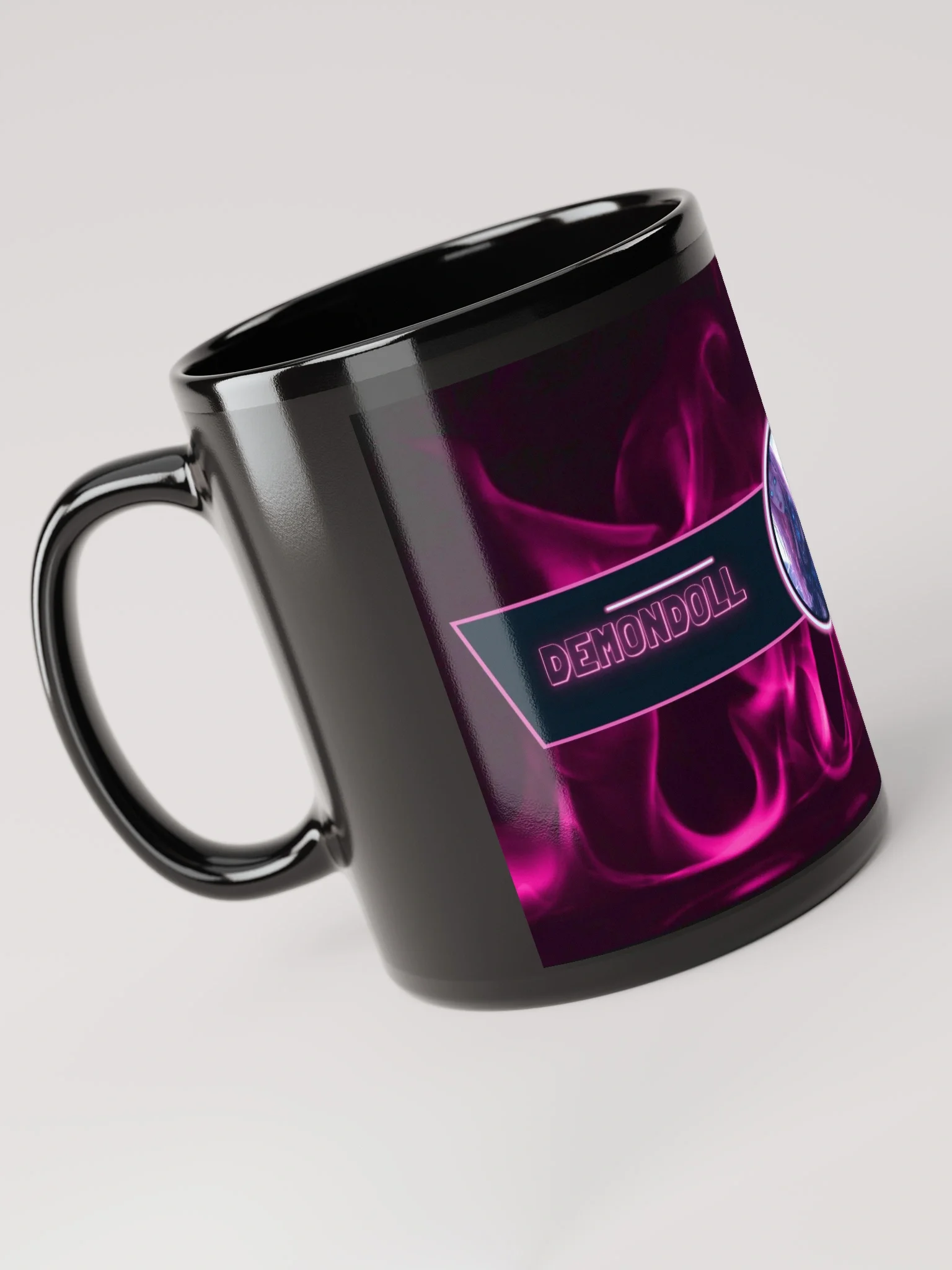 DDzNewMug product image (6)
