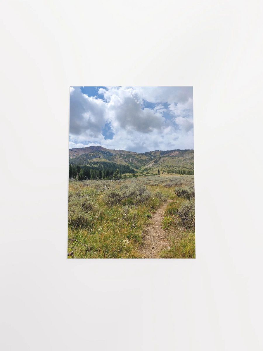 Meandering Trail product image (13)