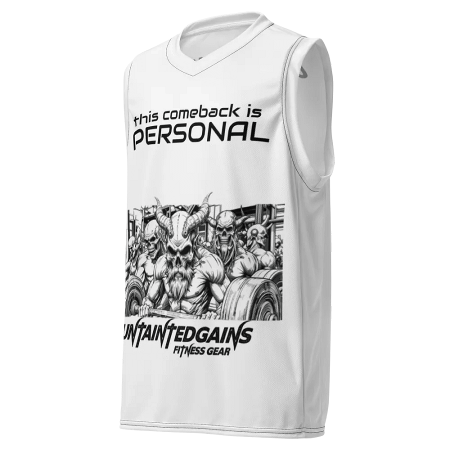 COMEBACK product image (1)