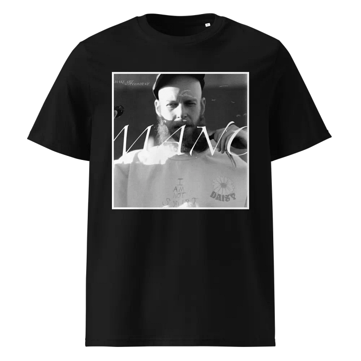 MANC TEE product image (1)