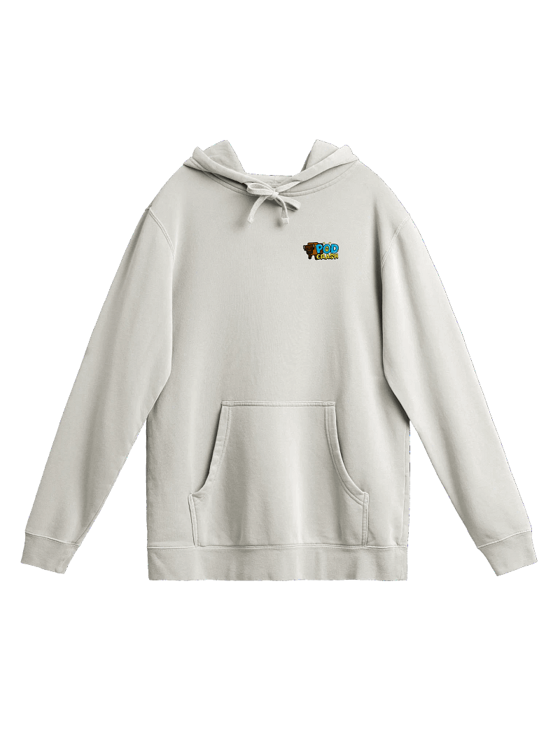 FARMING Podcrash - Hoodie