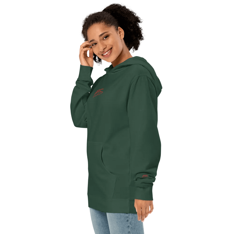GFTS Hoodie product image (14)