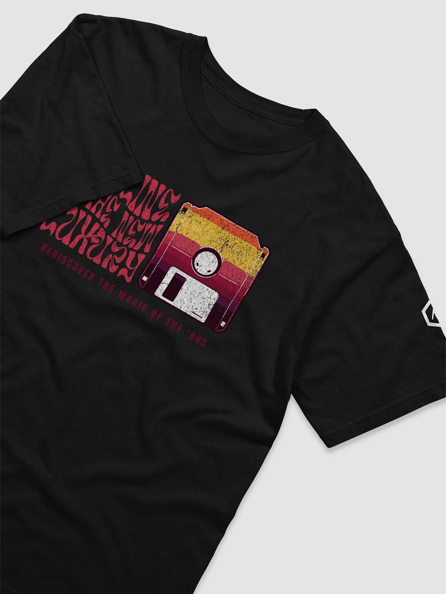 Analog Life - Offline is the new luxury product image (22)