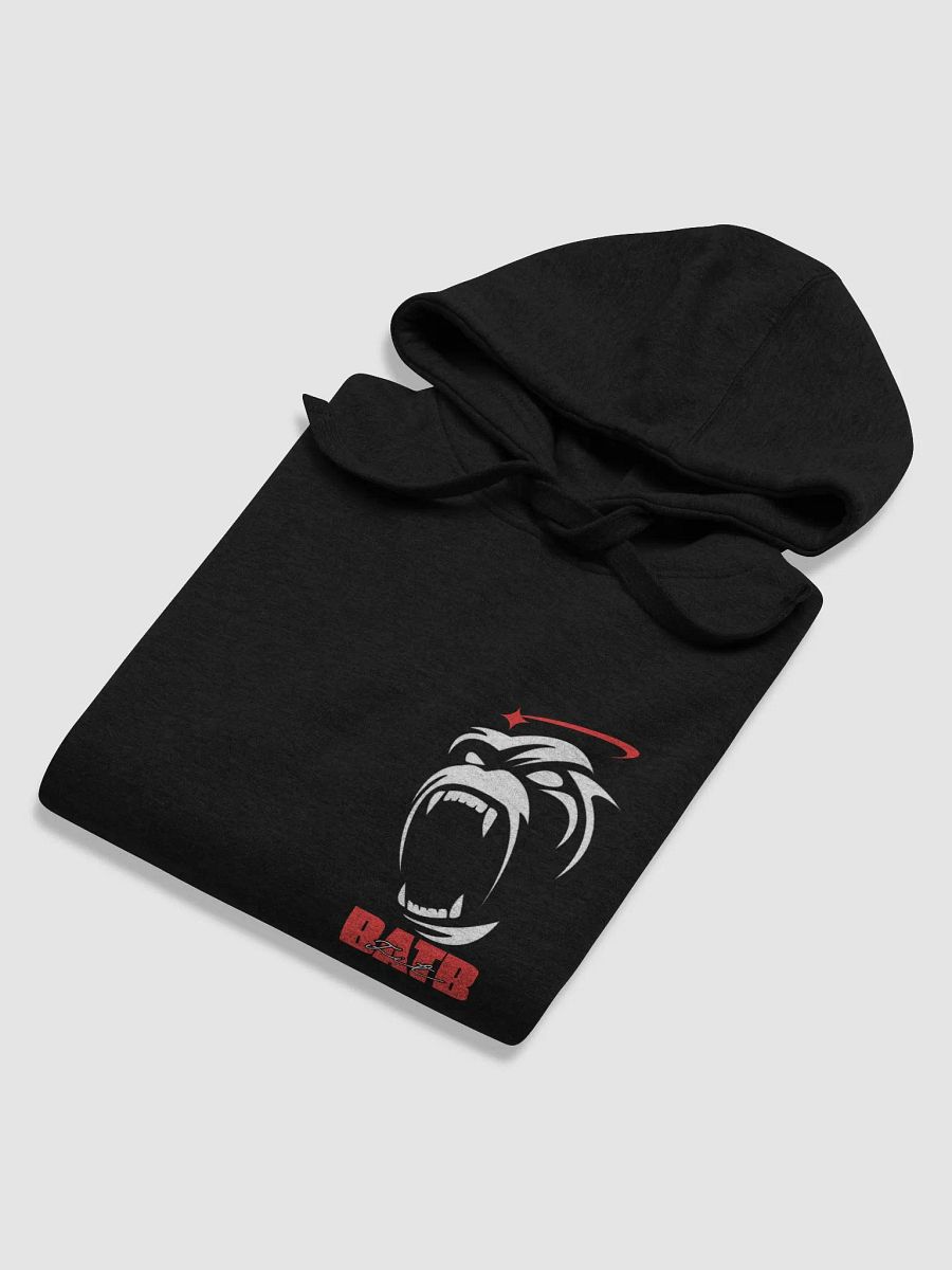 Beast Mode product image (6)