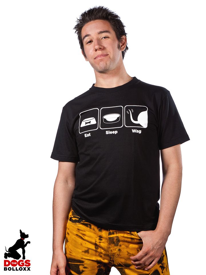 T-Shirt - 
