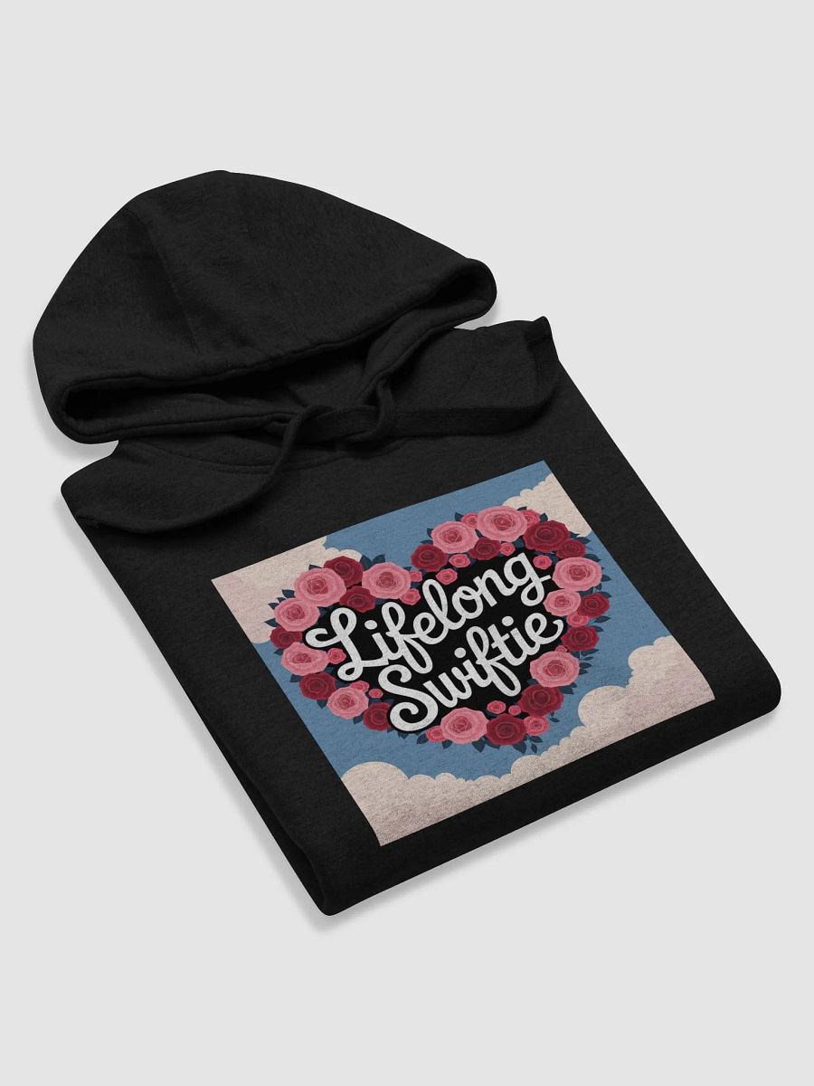 Lifelong Swiftie product image (4)