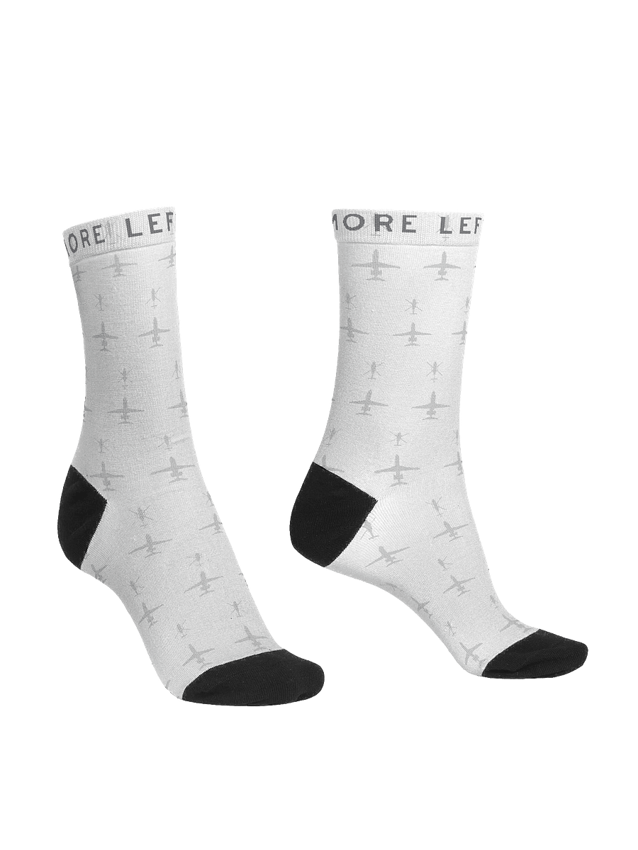MLP Socks product image (3)