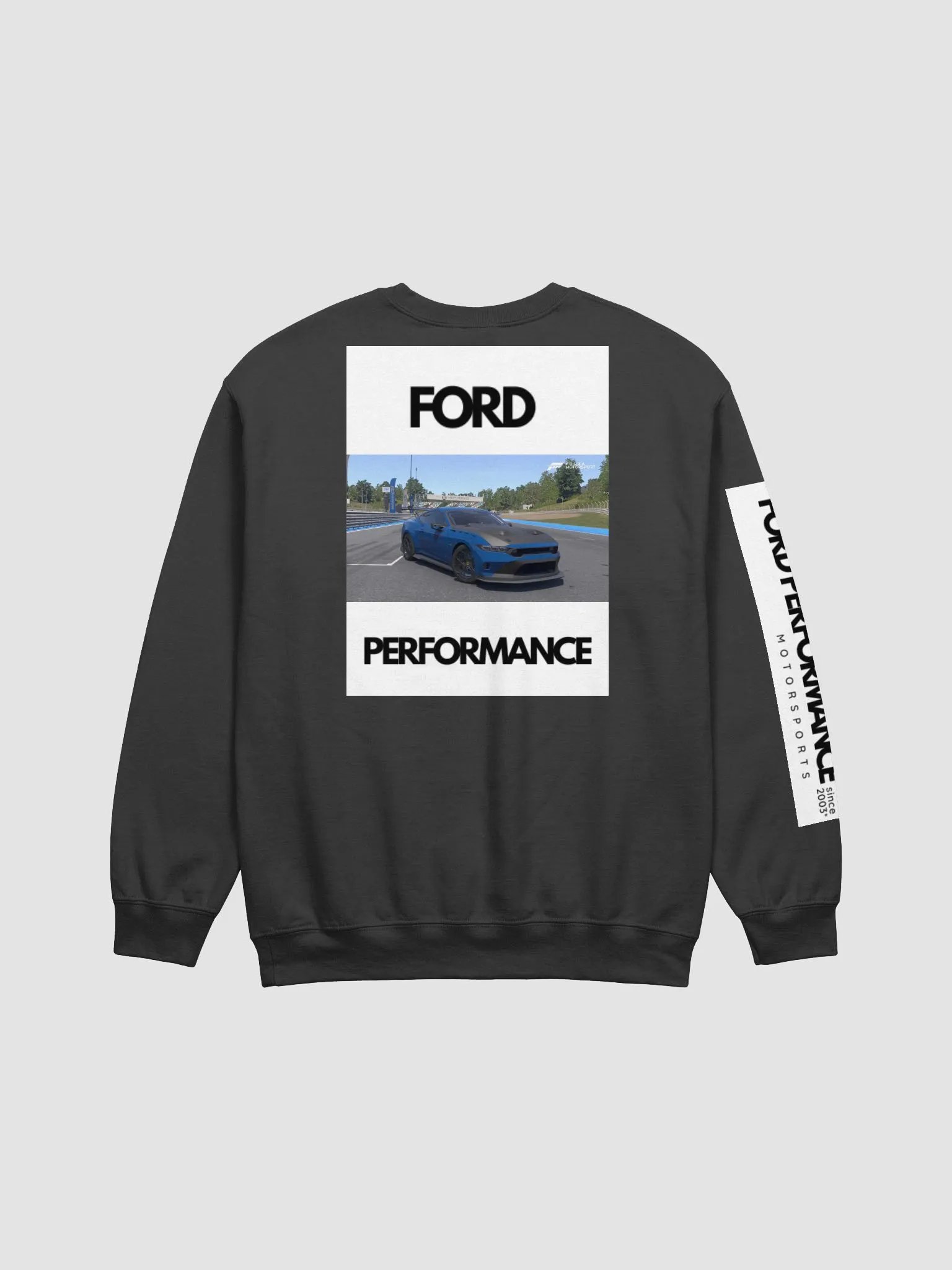 GTD MOTORSPORTS product image (27)