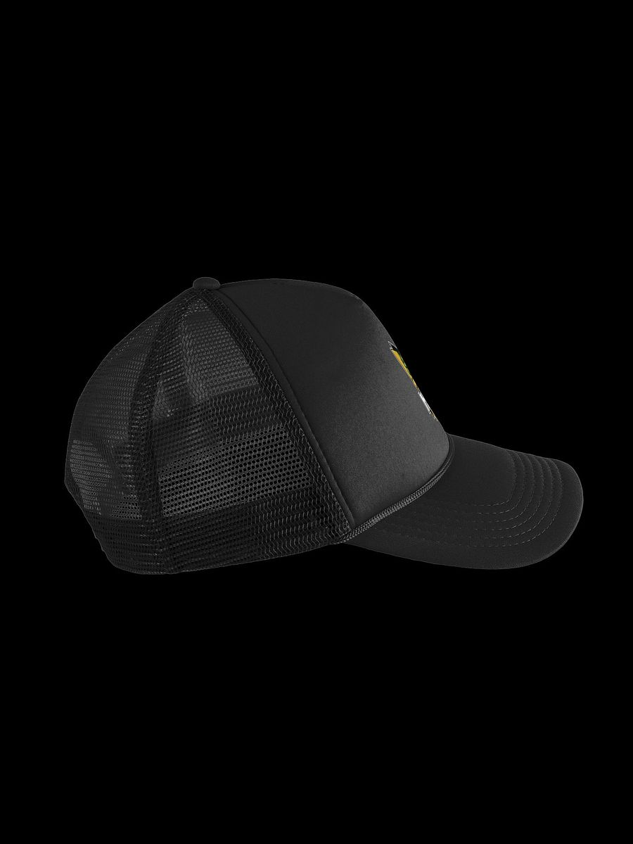 hydrapello product image (6)