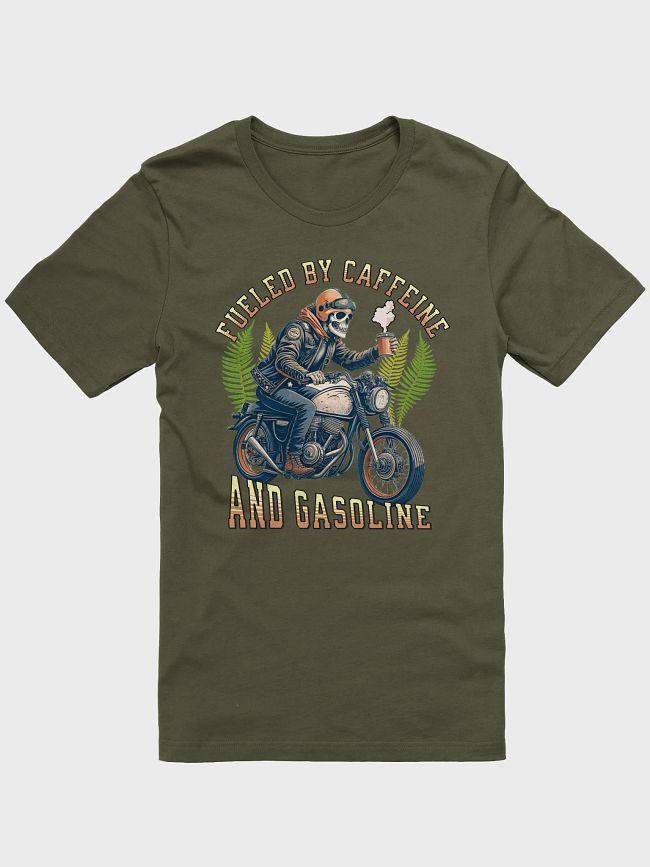 SPTS CYCLING / BMX / MOTORCYCLE