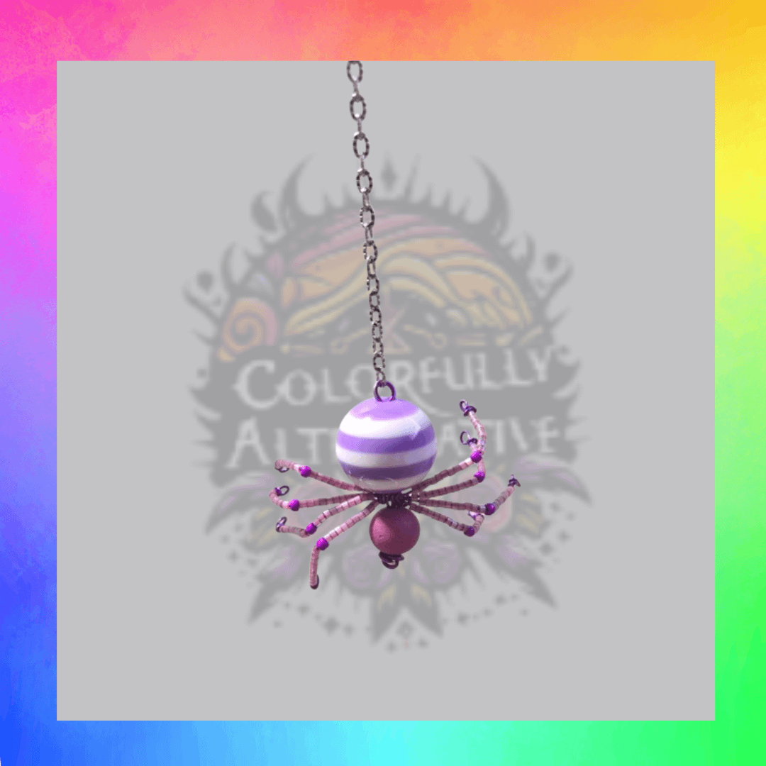 bubblegum grape product image (1)