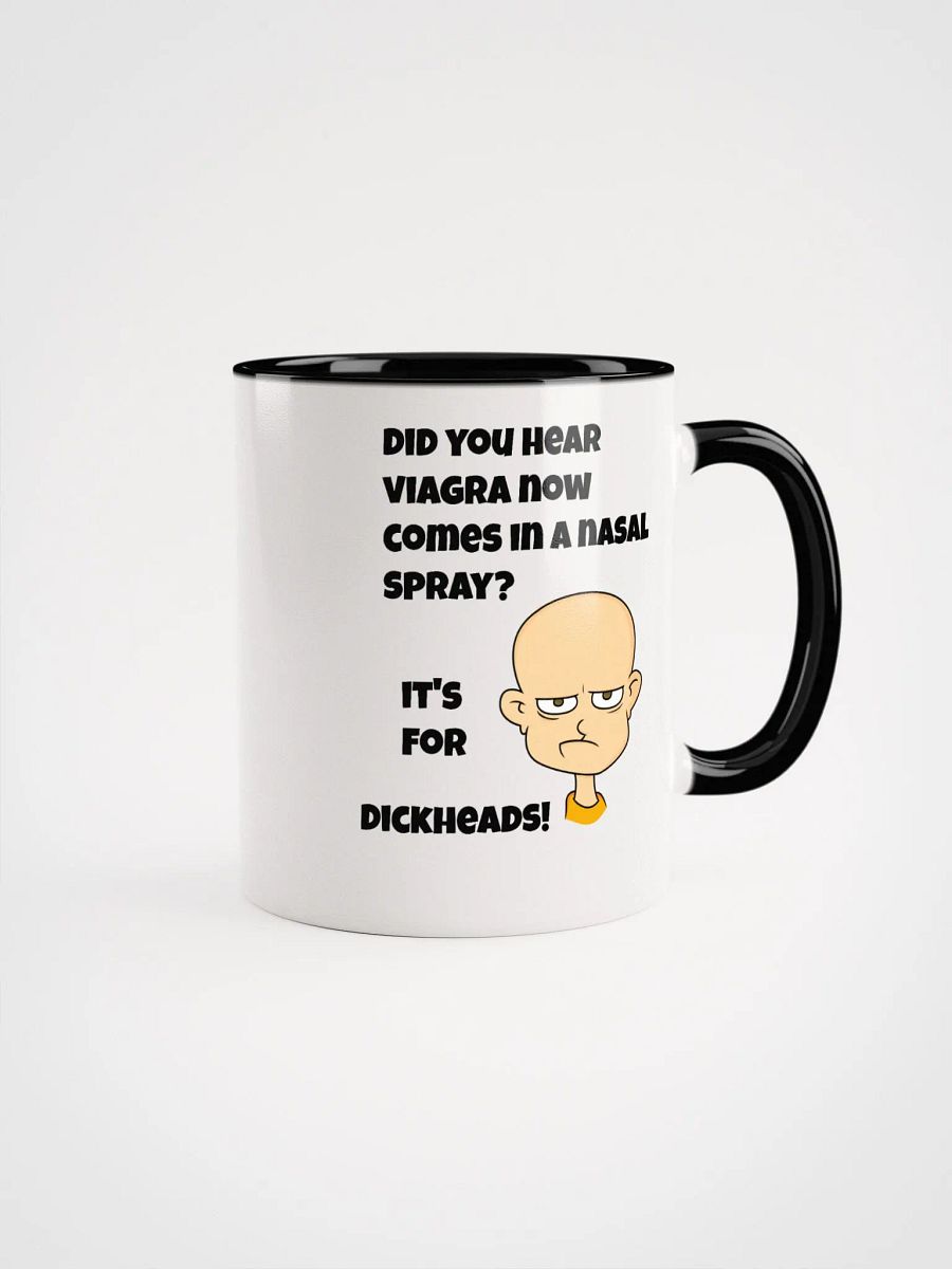 Did You Hear? product image (9)