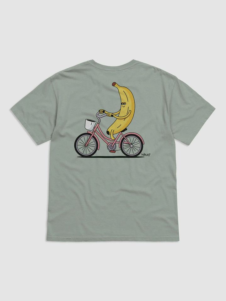 Banana Drive product image (24)