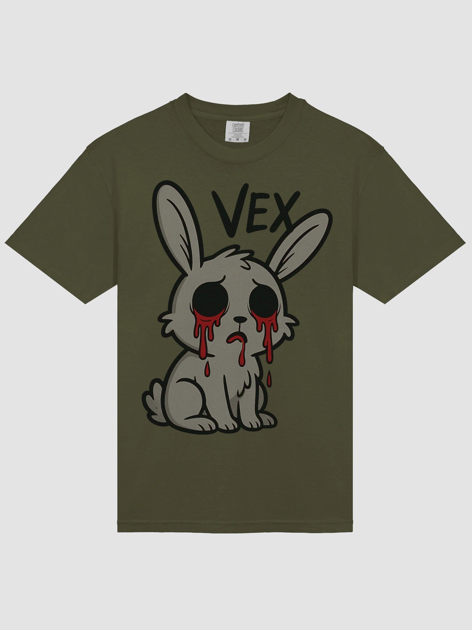 Vex product image (33)