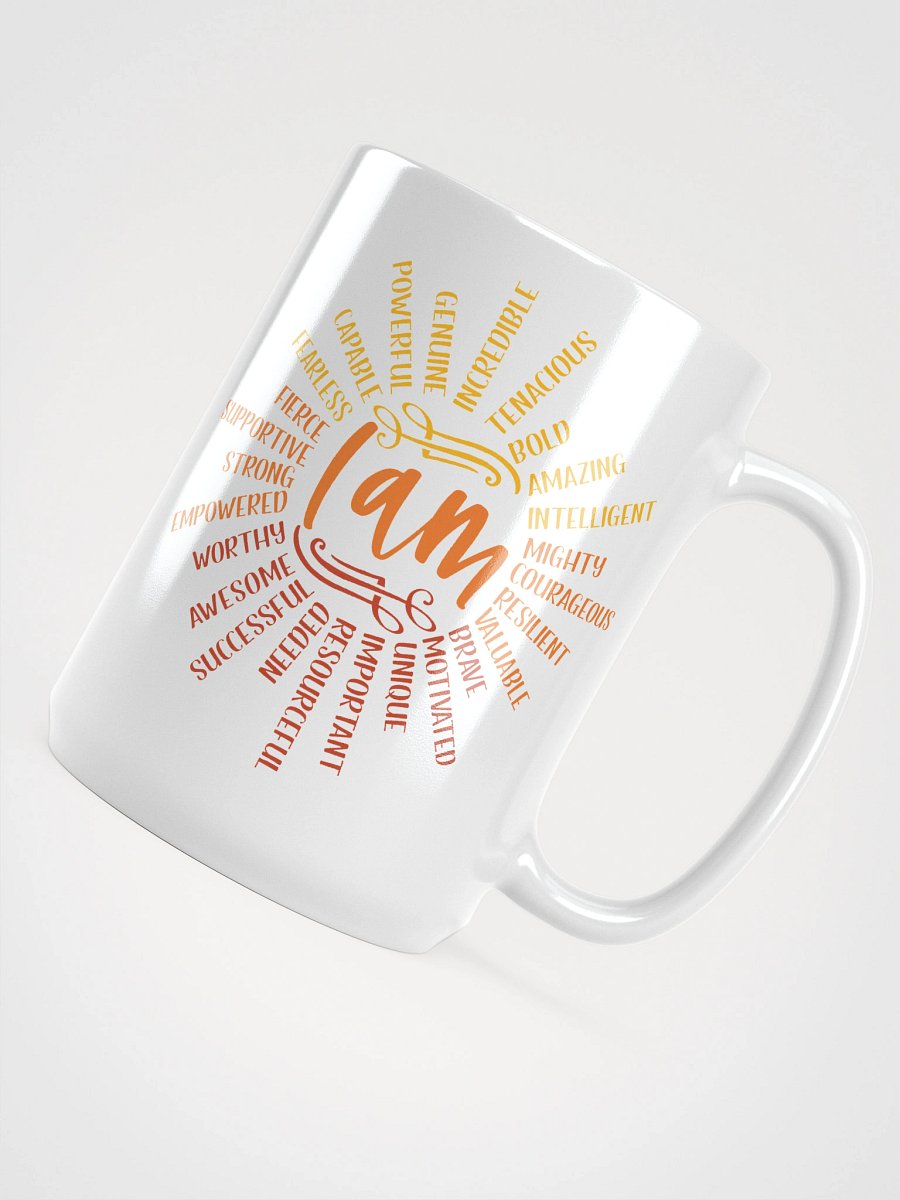 I AM ME Collection product image (4)