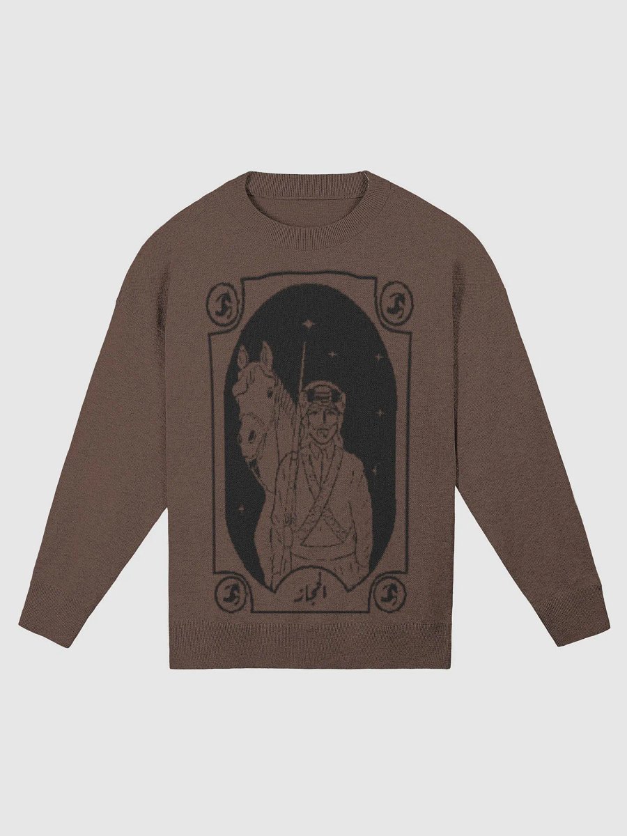 `west male product image (1)