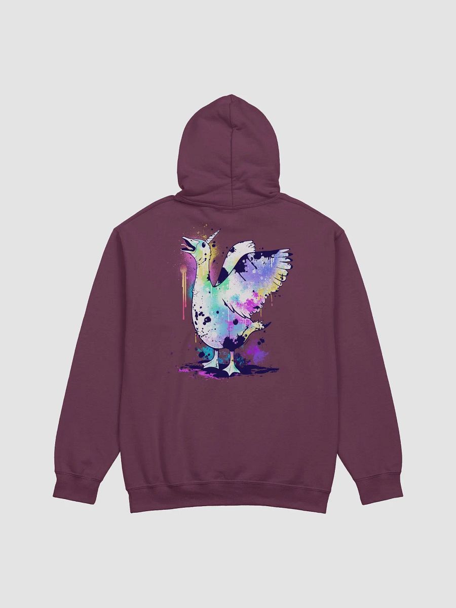 Unigoose Hoodie product image (1)