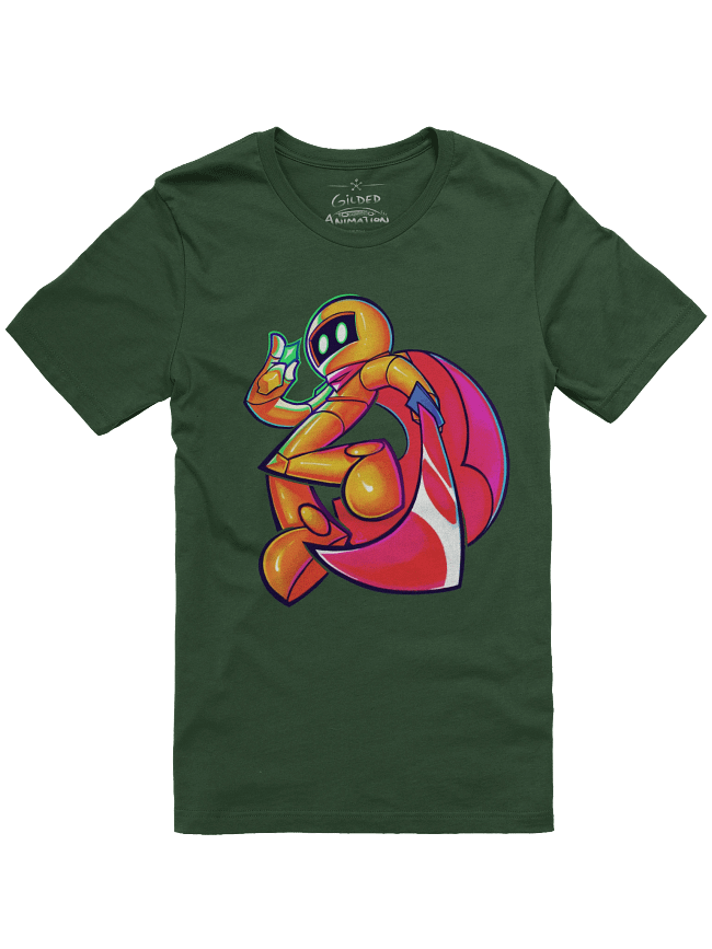 Apparel