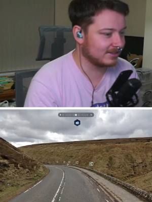 Winning In Geoguessr Because I Doomscroll #geoguessr #duels #1v1 #competitive #maps #winning #twitter #uk