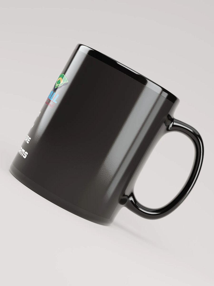 26 Teams Mug product image (7)