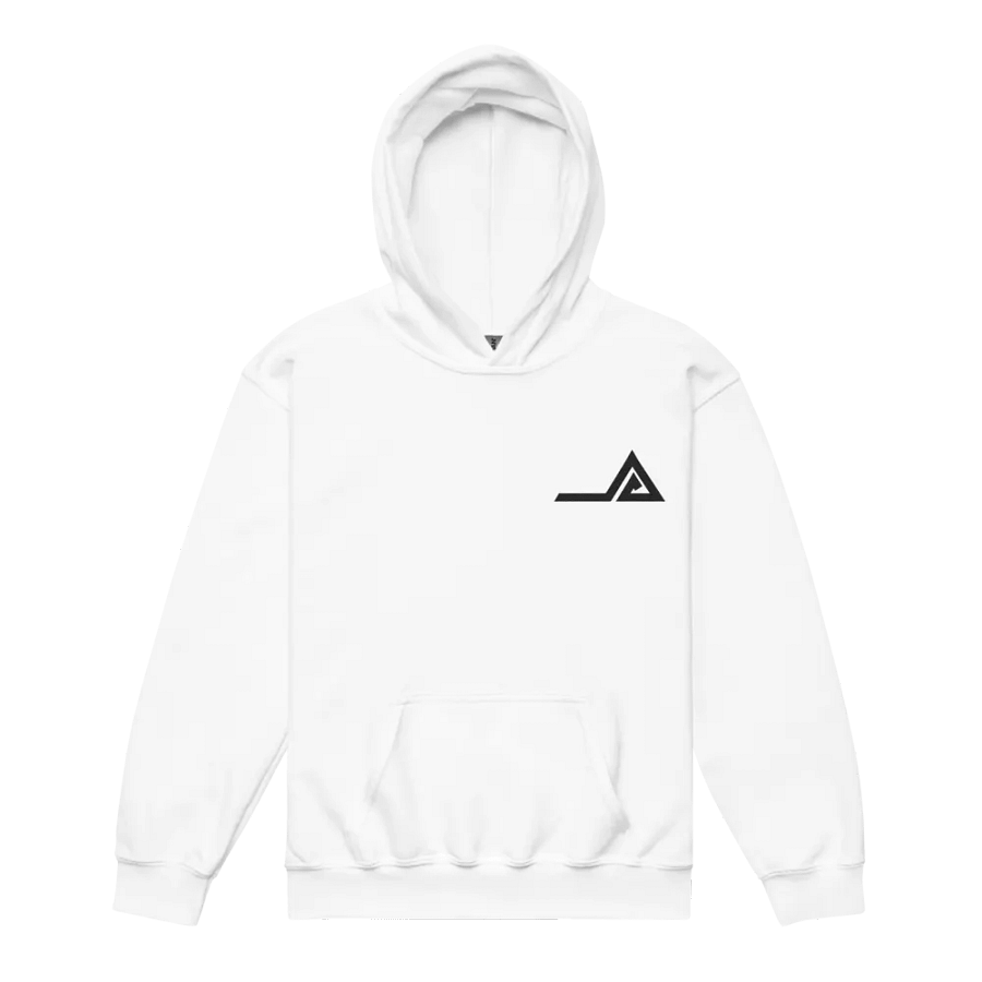 HOODIE product image (1)