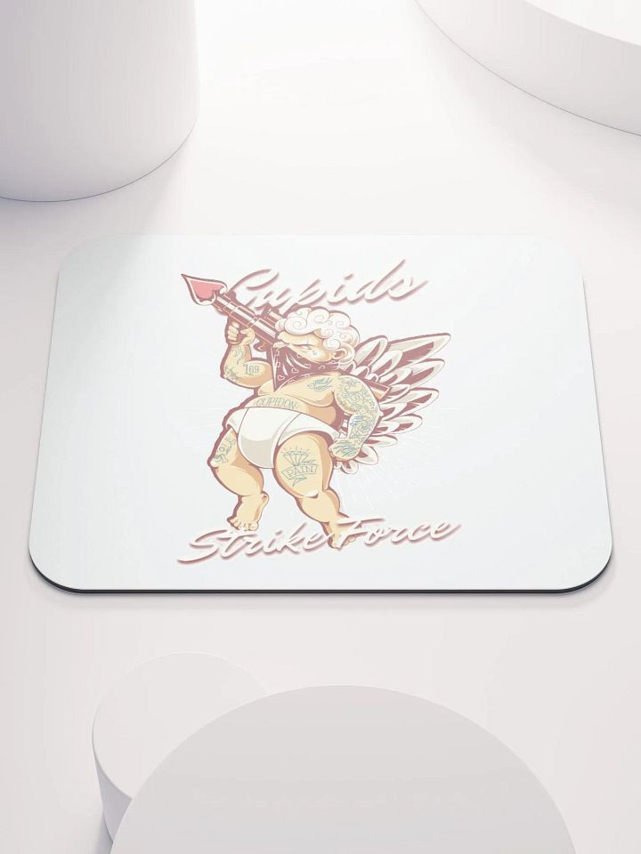 CUPIDS STRIKE FORCE product image (1)