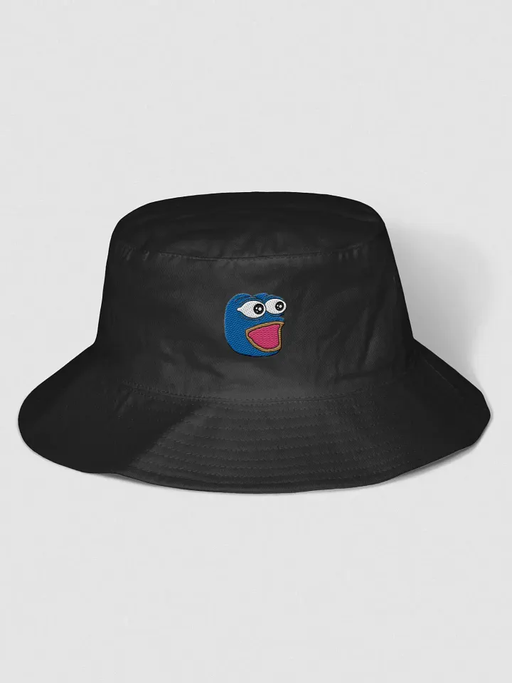 LAPISGPOG BUCKET HAT product image (1)