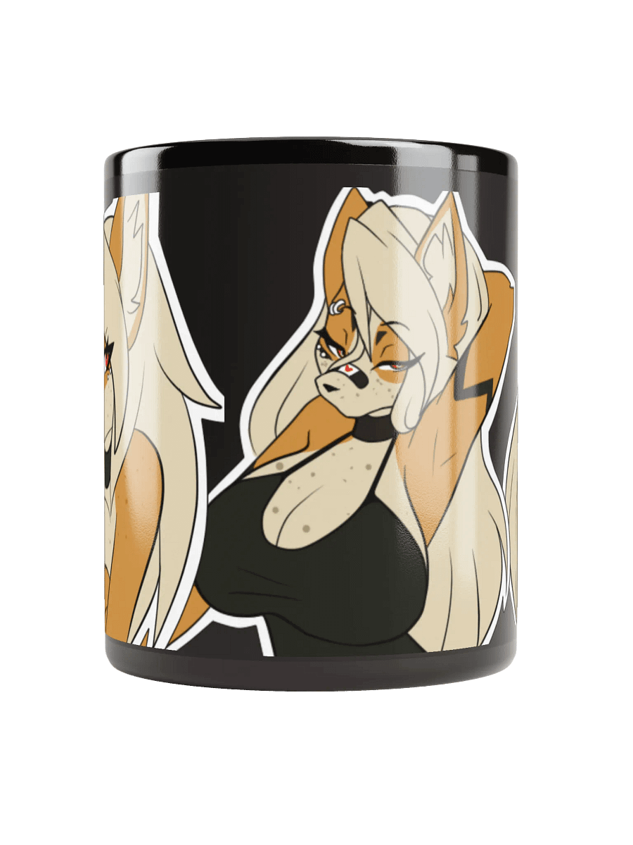 Mommy Mug product image (5)