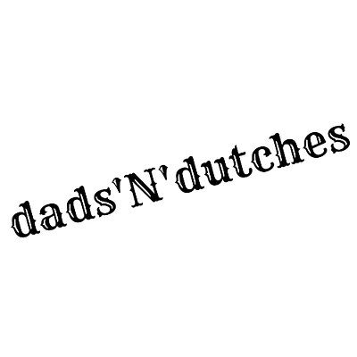dadsNdutches