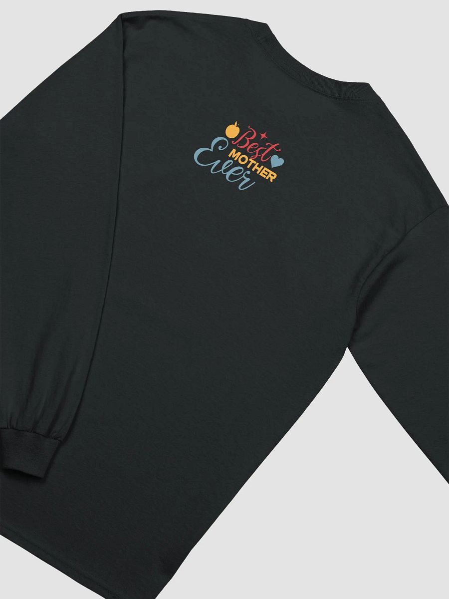 best mother ever product image (4)