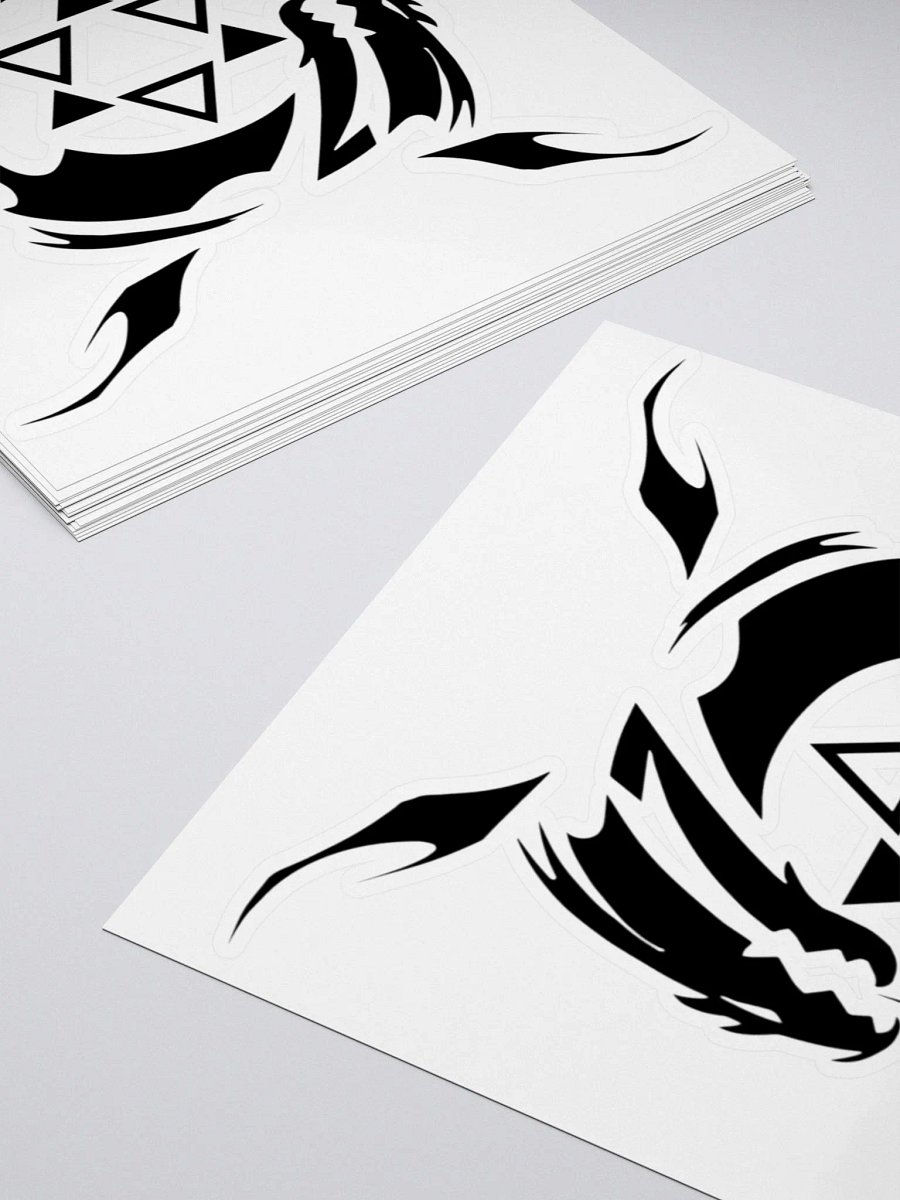 SC Stickers product image (4)