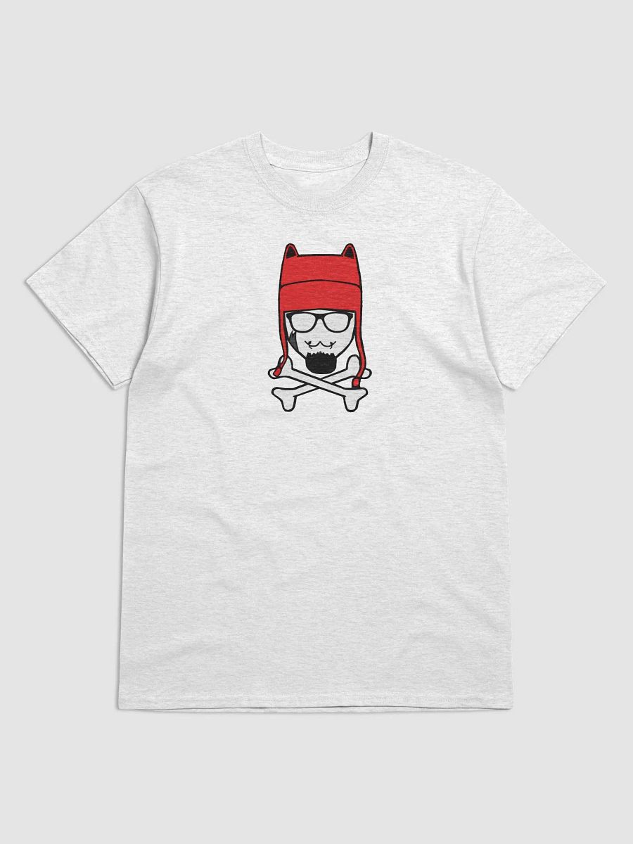 Donnie Blaq (Thank Mew) Shirt product image (3)