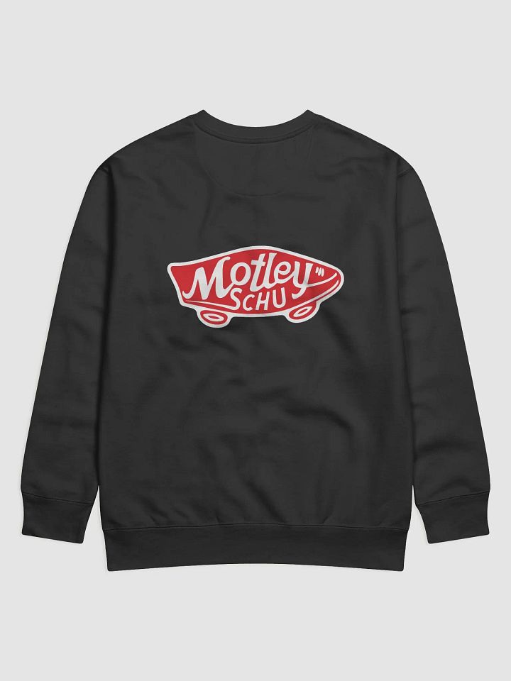 Sweatin' Since 19666 product image (2)