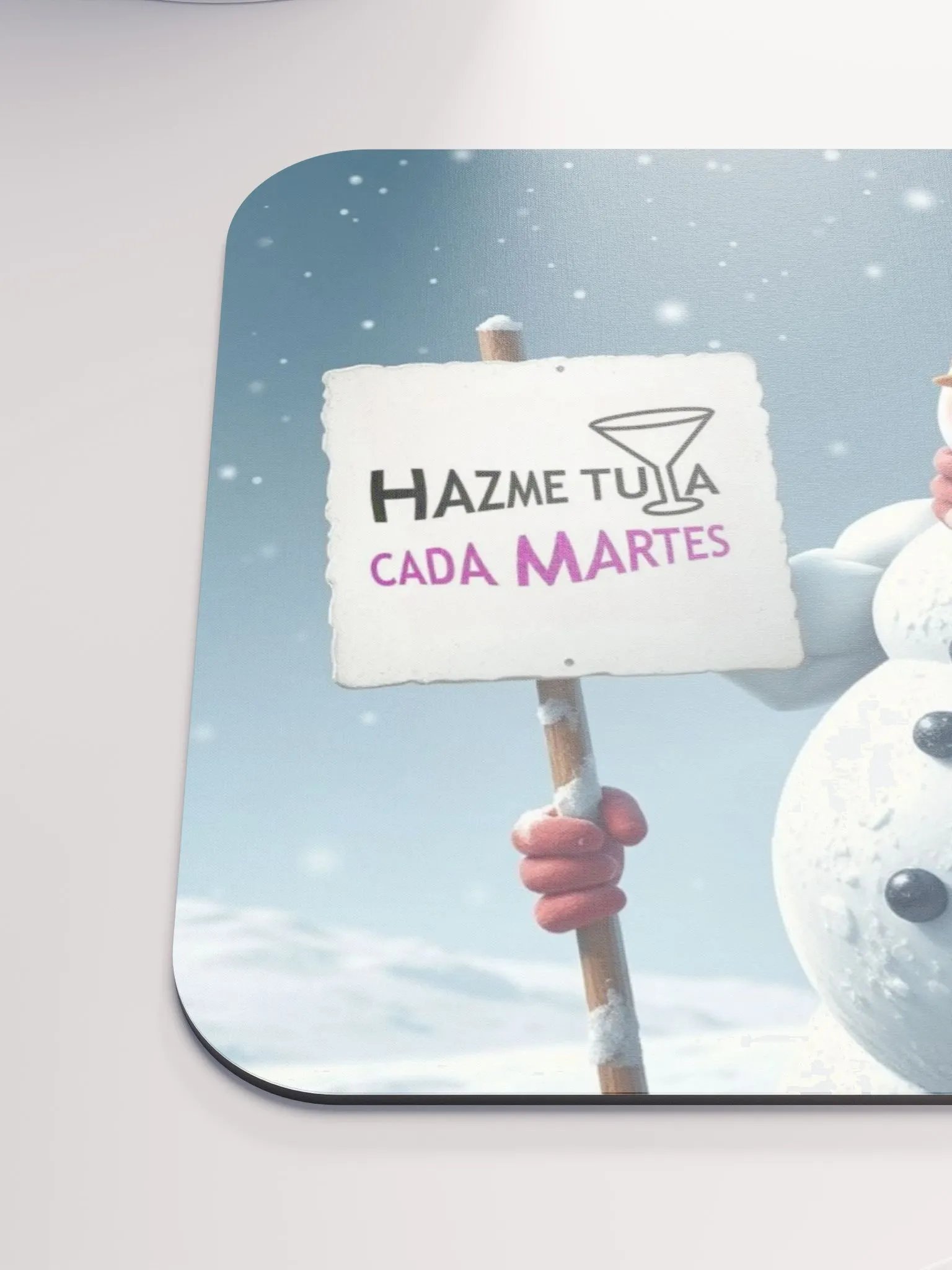 el frío nunca me molestó product image (5)