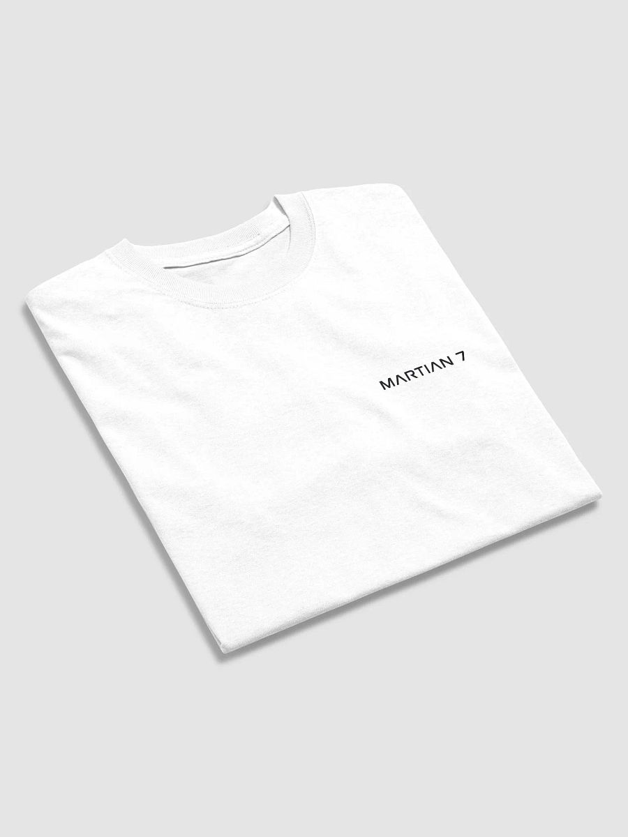 Digital Drifter T-Shirt product image (3)