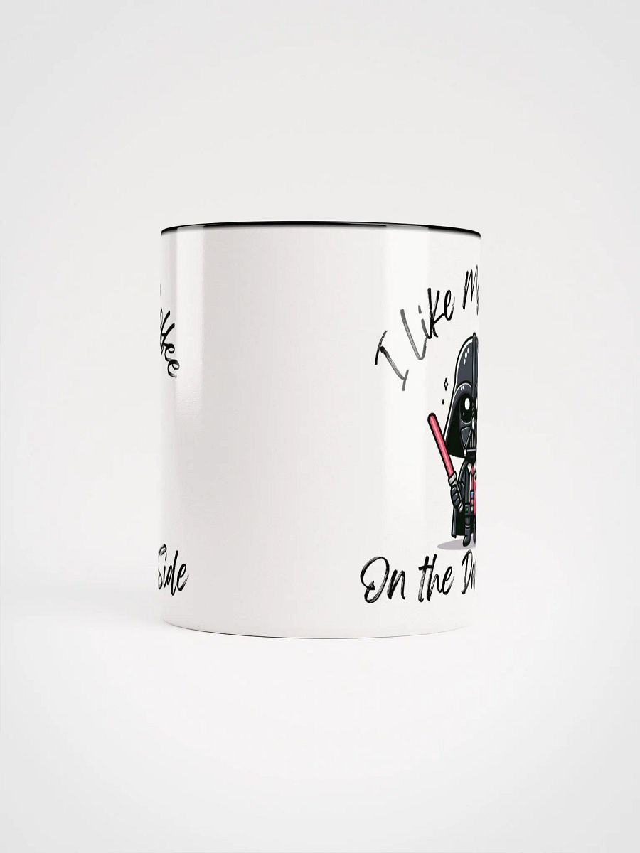 Vader Coffee Mug product image (10)