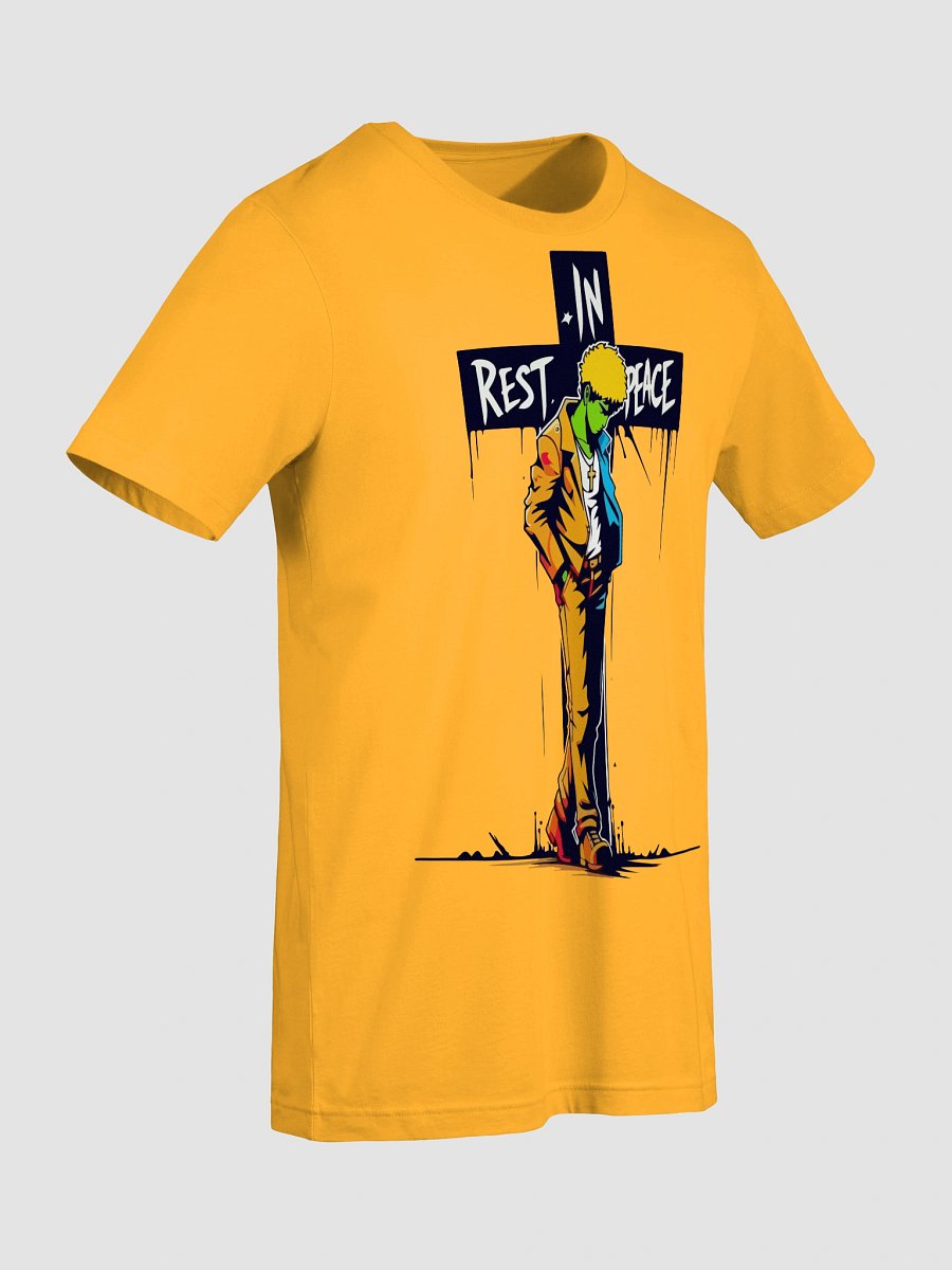 REST IN PEACE product image (94)